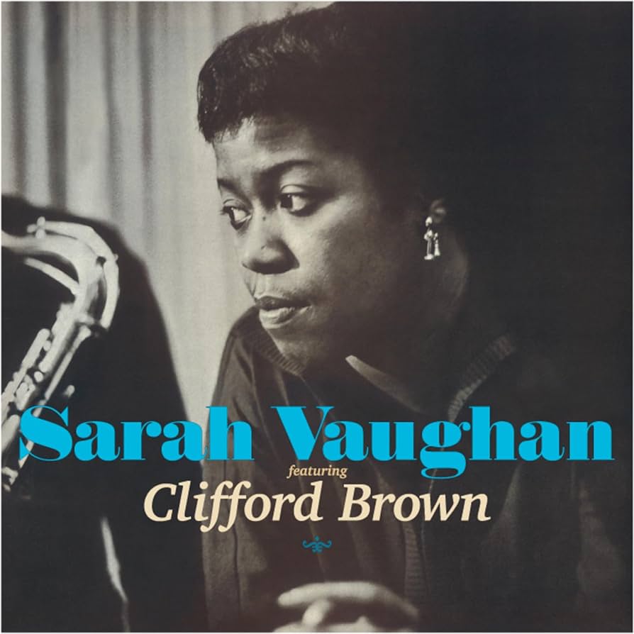 Sarah Vaughan In Hi-fi　サラ・ボーン In Hi-fi +9 : Sarah Vaughan | HMV&BOOKS online - SRCS-9355